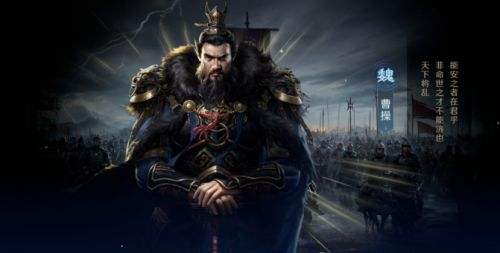 九牧之野内测怎么玩 九牧之野内测开荒细节打地推荐