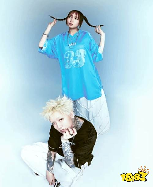 全是老面孔啊！索尼PS官宣联动YOASOBI，推出30周年纪念歌曲！