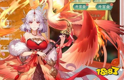 变态版手游app平台盒子排行榜 2025高福利变态手游app平台推荐