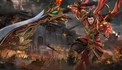 自动回收1.76复古传奇大全