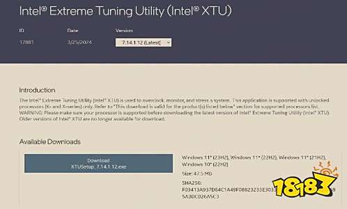 漫威争锋游戏崩溃怎么办 漫威争锋闪退解决方法分享