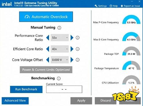 漫威争锋游戏崩溃怎么办 漫威争锋闪退解决方法分享