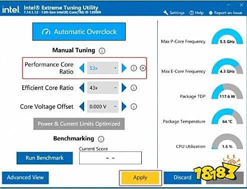 漫威争锋游戏崩溃怎么办 漫威争锋闪退解决方法分享