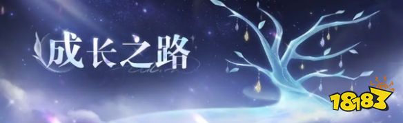 无限暖暖公测福利汇总 无限暖暖公测活动大全