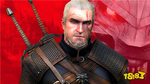 四年一作！CDPR《巫师4》或将于2028年发售 要与PS6主机同年推出？