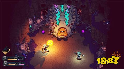 星之海在哪买最优惠 星之海最便宜购买平台推荐