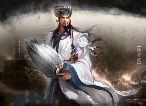 三国谋定天下开荒阵容那个强 三大T0开荒阵容推荐