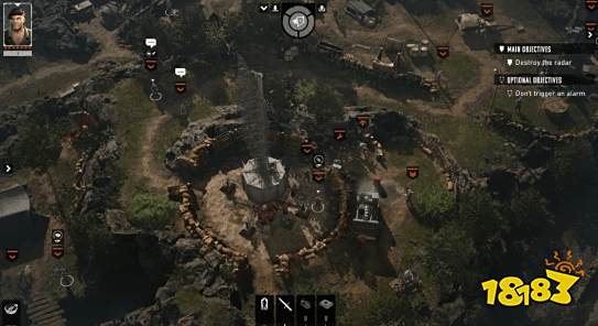 精益求精！《盟軍敢死隊：起源》宣布延期發(fā)布：還要再優(yōu)化一下