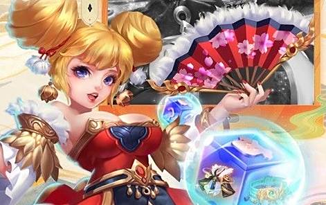 超变态回合手游有哪些 满v变态版回合制手游大全