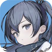 异色边缘官服正式版