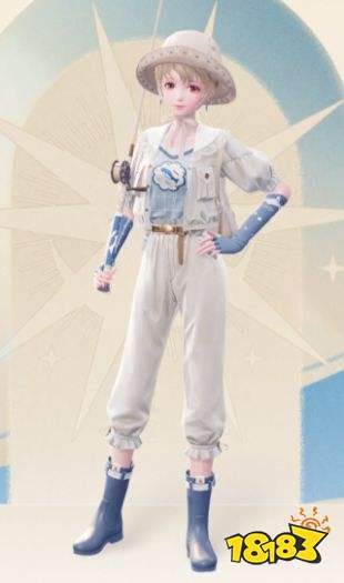 无限暖暖官方正版下载