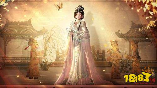 无限暖暖最新版下载