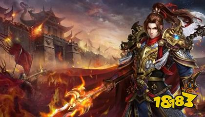 尊龙人生app|秋山惠|2024年有哪些最新毒液传奇版本 2024最新毒液传奇手