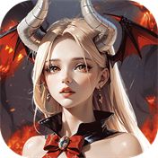 生存要塞九游版