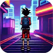 闯关专家官方正版