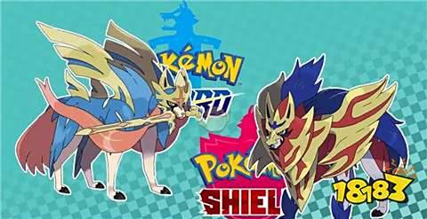 宝可梦剑云游戏在哪玩 宝可梦剑游戏在线玩免费网页版