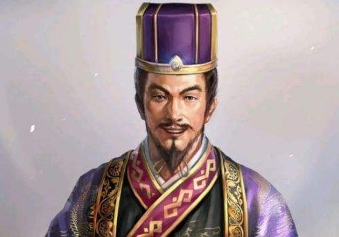 三国志战略版兖州没有太平道法就不能玩程昱 程昱无太平道法搭配攻略