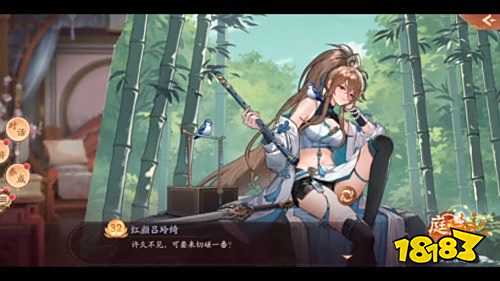 哪款三国策略手游好玩又良心 2024良心三国策略手游排行榜