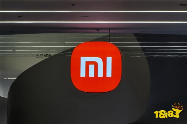 米家App暂不支持华为HarmonyOS NEXT!小米:正在努力适配中!