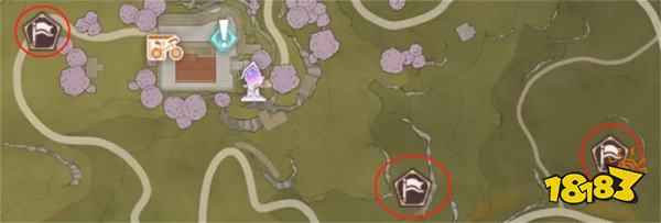 无限暖暖怎么获得钻石 无限暖暖快速获得钻石方法