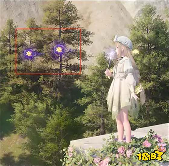 无限暖暖怎么获得钻石 无限暖暖快速获得钻石方法