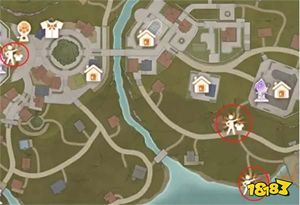 无限暖暖怎么获得钻石 无限暖暖快速获得钻石方法