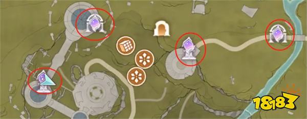 无限暖暖怎么获得钻石 无限暖暖快速获得钻石方法