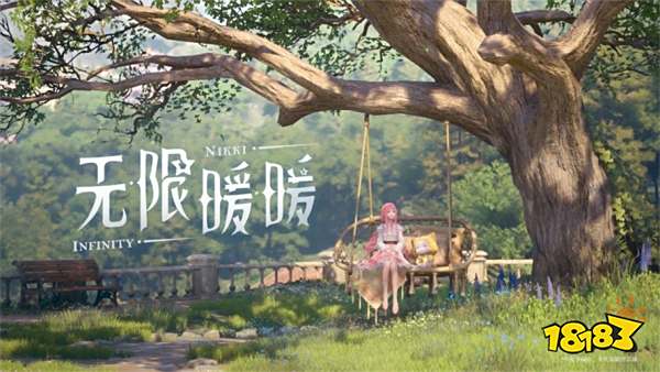 无限暖暖全主线任务探索流程 无限暖暖主线任务图文攻略汇总