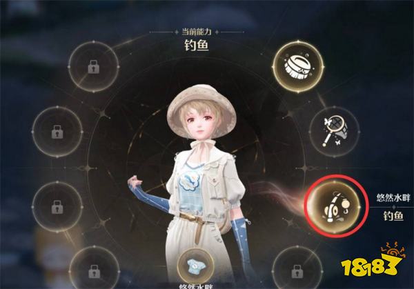 无限暖暖不明原因的昏迷任务攻略 不明原因的昏迷任务怎么做