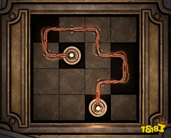 无限暖暖停电大抢救任务攻略 停电大抢救任务怎么做