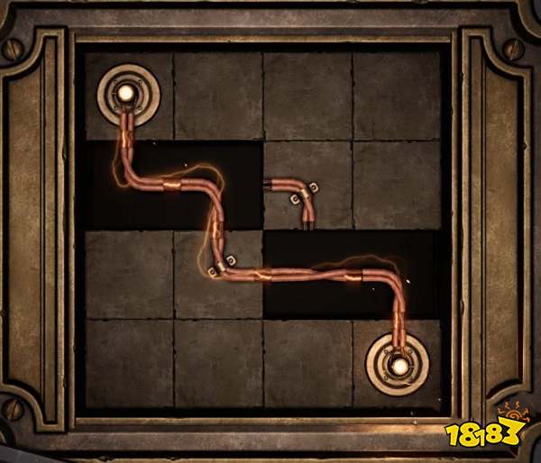 无限暖暖停电大抢救任务攻略 停电大抢救任务怎么做