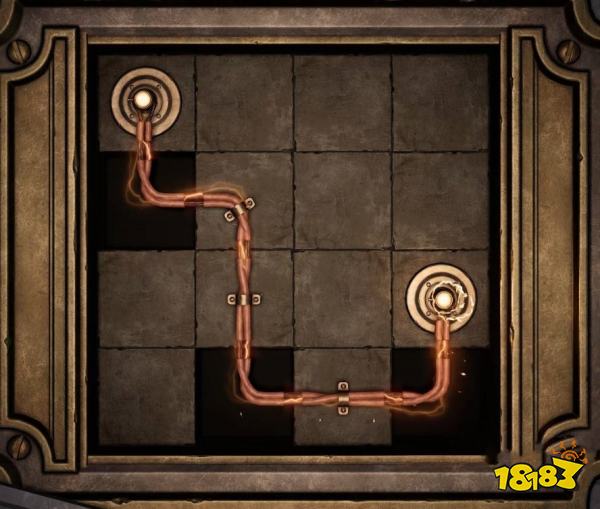 无限暖暖停电大抢救任务攻略 停电大抢救任务怎么做