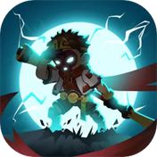 倾世西游九游版