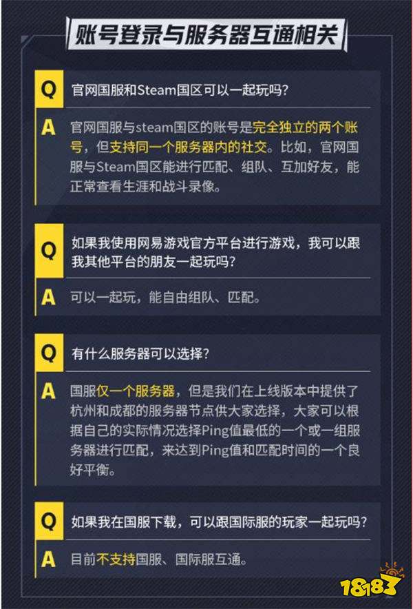 《漫威争锋》正式全球上线！制作水准大幅度提升完全不像“国产”游戏！