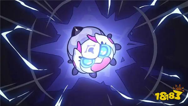 12.9-12.15手游上线表！腾讯旗下漫改游戏《异人之下》删档测试|每周手游前瞻