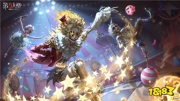 12.9-12.15手游上线表！腾讯旗下漫改游戏《异人之下》删档测试|每周手游前瞻