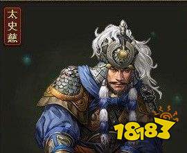 攻城掠地傲世堂最新版下载