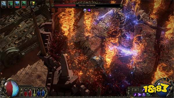 流放之路2Steam怎么搜不到 流放之路2Steam搜索方法