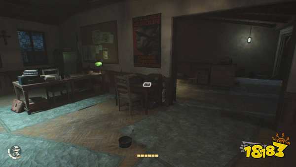 夺宝奇兵古老之圈圣天使城冒险书籍收集攻略 圣天使堡技能书位置