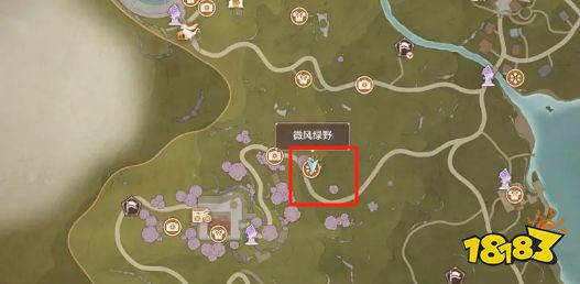 無限暖暖好運隨行任務怎么完成 點亮靈感好運隨行流程攻略