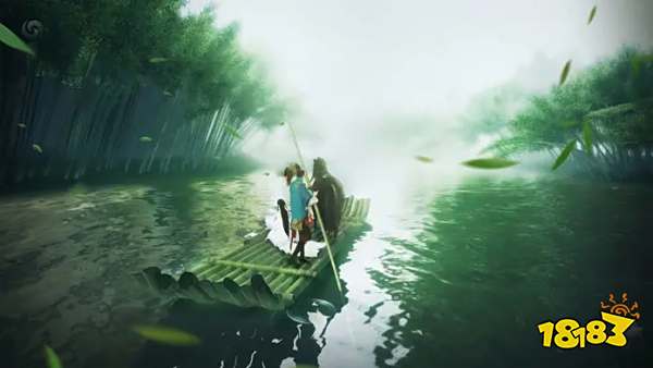 好玩的安卓游戏单机有哪些2024 热门单机游戏推荐大全