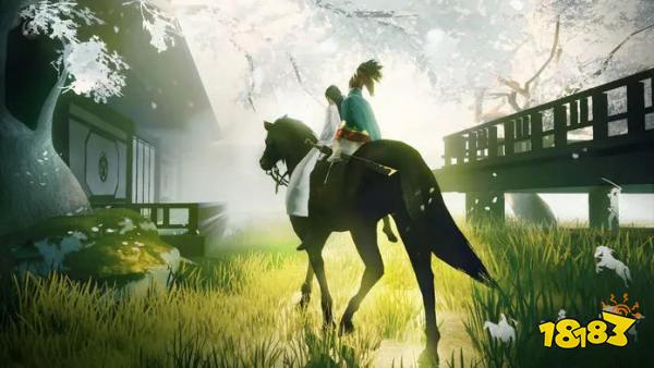 好玩的安卓游戏单机有哪些2024 热门单机游戏推荐大全