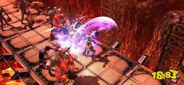 好玩的安卓游戏单机有哪些2024 热门单机游戏推荐大全