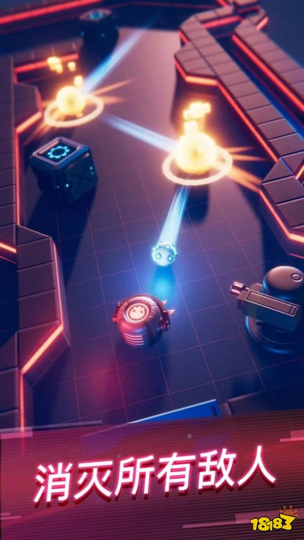 好玩的安卓游戏单机有哪些2024 热门单机游戏推荐大全