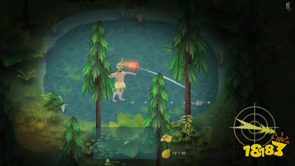 好玩的安卓游戏单机有哪些2024 热门单机游戏推荐大全