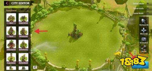 万龙觉醒最新版安卓下载