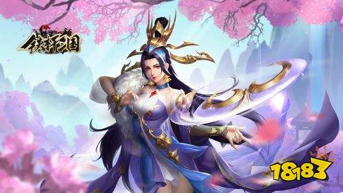 2024热门三国策略手游排行前五 好玩的手机三国策略游戏推荐