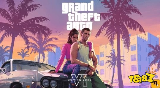 暂避锋芒了！有消息称很多同行正密切关注《GTA6》发售日以避免撞车