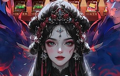 变态版手游app平台盒子排行榜 2025最好玩的变态手游平台
