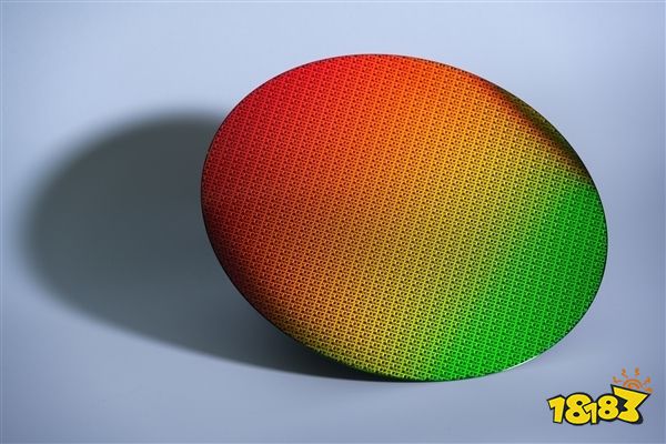 掐指一算！Intel 18A工艺被指良品率只有10％！